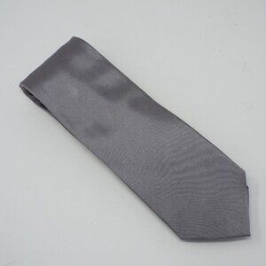 Ryan Seacrest Distinction Tie